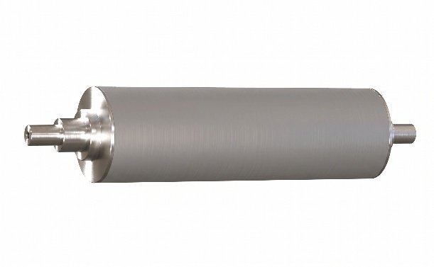 Anilox Roll
